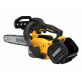 DeWALT DCMCST635N grandininis pjūklas